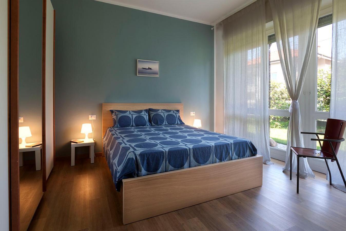 Maison Rouge Holiday home